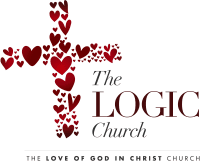 The LOGIC Church